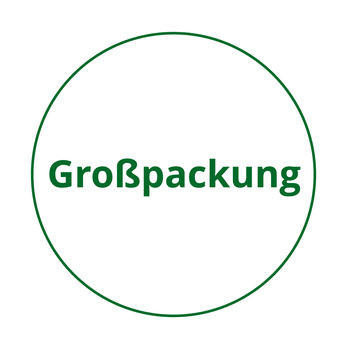 Rapunzel Kalamata-Oliven in Öl Großgebinde 3kg (beschädigte Verpackung) MHD 20.02.2022