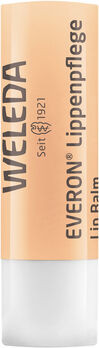 Weleda Everon Lippenpflege 4,8g MHD 31.07.2025