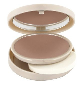 LOGONA Make-up Perfect Finish no. 04 sunny beige 9g MHD 31.05.2020