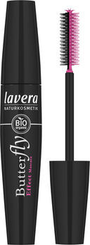 Lavera Butterfly Effect Mascara Beautiful Black 11ml MHD 30.11.2024