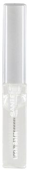 SANTE Lash Balm MHD 31.05.2020