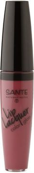 SANTE Lip Lacquer 03 9ml MHD 28.02.2021