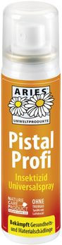 Aries Pistal Spraydose 200ml MHD 30.04.2023