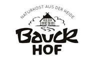 Bauckhof