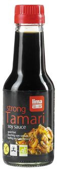 Lima Tamari strong 145ml MHD 23.06.2021