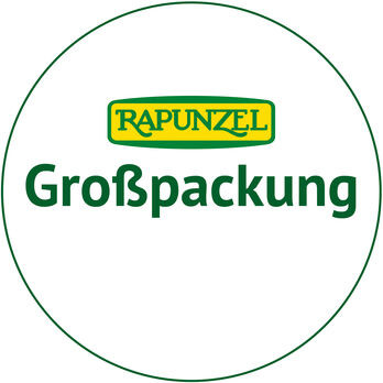 Rapunzel Olivenöl 5l (beschädigte Verpackung) MHD 16.08.2024