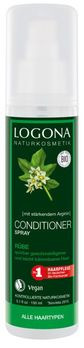 LOGONA Conditioner Spray 150ml MHD 31.10.2020