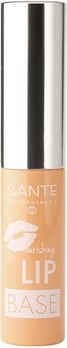 SANTE Nourishing Lip Base 5ml MHD 30.06.2020