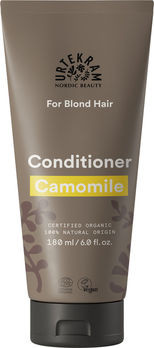 Urtekram Pflegespülung Kamille (Conditioner) 180ml MHD 31.12.2020