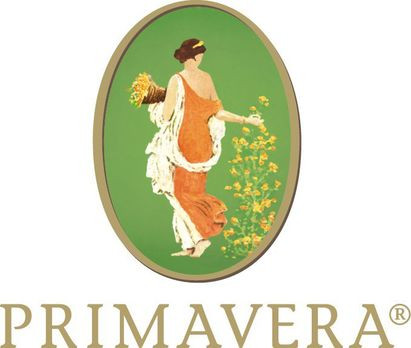 Primavera Mandelöl süß Bio 500ml/A MHD 31.12.2022
