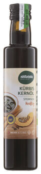 Naturata Kürbiskernöl, steirische Art 250ml MHD 27.10.2022