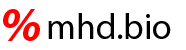 Shoplogo